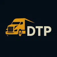 حمل و نقل انواع خودرو های سواری.هیبریدی و داخلی|خدمات حمل و نقل|تهران, دستغیب|دیوار