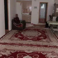 اپارتمان طبقه اول مسکن مهر میارکلا|فروش آپارتمان|ساری, |دیوار