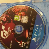 بازی ps4|کنسول، بازی ویدئویی و آنلاین|مشهد, رسالت|دیوار