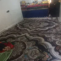 منزل مسکونی۱۰۰متری|فروش خانه و ویلا|شیراز, سعدیه جنوبی|دیوار