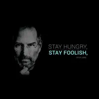 کارگر ساخت و توزین