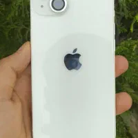 iPhone 13 Normal|موبایل|مشهد, استاد یوسفی (شهرک غرب)|دیوار