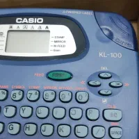 دستگاه لیبل زن|پرینتر، اسکنر، کپی، فکس|تهران, آهنگ|دیوار