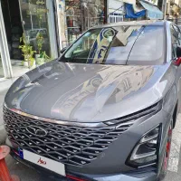 FX صفر|خودرو سواری و وانت|تهران, هفت حوض|دیوار