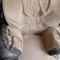 مبل ۷ نفره