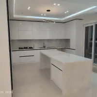 استخدام نیروی دائمی در کارگاه ابزار سنگ