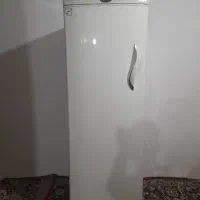 فریزر امرسان