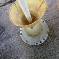 پنکه