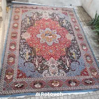 فرش