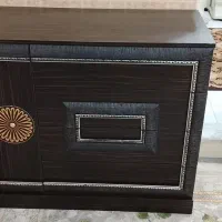 دراور چهار کشو