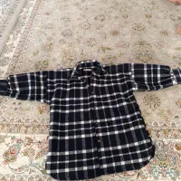 لباس زمستانی زنانه