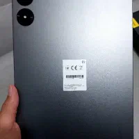 تبلت شیائومی poco pad|تبلت|بندرعباس, |دیوار