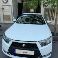 دنا پلاس اپشنال ۱۴۰۳