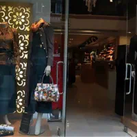 ۳۱متر سرقفلی/ ۴۰ سال سابقه / بر سلسبیل رودکی