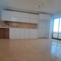 اجاره آپارتمان۹۵متر/بوستان ملت احمدزاده فرهنگ ودین|اجارهٔ آپارتمان|رشت, دیانتی|دیوار