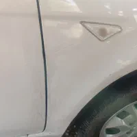 ساینا s|خودرو سواری و وانت|ورامین, ورامین|دیوار