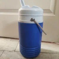 حراج لوازم انباری