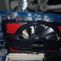 گرافیک 2g. gt7۳۰