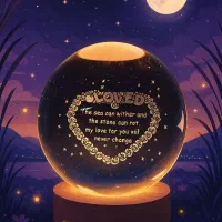 چراغ خواب گو طرح دار|ریسه و چراغ تزئینی|شیراز, وصال|دیوار