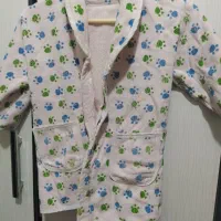 حوله|اسباب و اثاث بچه|برخوار, |دیوار