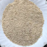 نیمه دانه طارم
