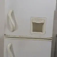 یخچال