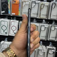 11por max 256|موبایل|دزفول, |دیوار