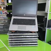 hp i5n 7|رایانه همراه|آبادان, |دیوار