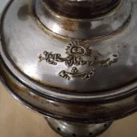 لامپا|کلکسیون اشیاء عتیقه|اردبیل, |دیوار