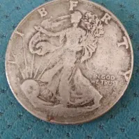 سکه ی قدیمی