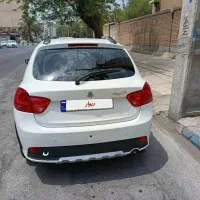 فروش کوئیک G|خودرو سواری و وانت|اهواز, کوروش|دیوار