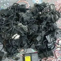 تعداد آدبتو نو سالم