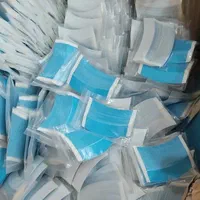 انستیتو ترمیم موی ایران با 25سال سابقه و کادر مجرب|خدمات آرایشگری و زیبایی|کرمانشاه, |دیوار