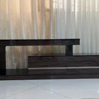 میز تلوزیون شرکتی