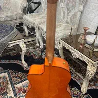 گیتار مالاگا Ps فروشی|گیتار، بیس، امپلیفایر|رویان, |دیوار