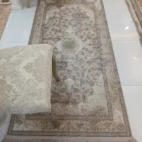 فرش|فرش|اردبیل, |دیوار