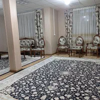 سوییت و واحد مستقل در مرکز شهر، میدان انقلاب|اجارهٔ کوتاه‌مدت آپارتمان و سوئیت|زنجان, |دیوار