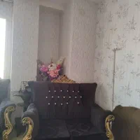 مبل ۷نفره استیل