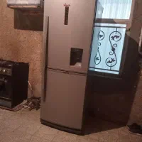 یخچال فریزر|یخچال و فریزر|بروجرد, |دیوار