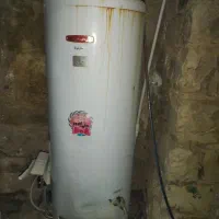 آبگرمکن