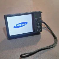 دوربین عکاسی در حد نو|دوربین عکاسی و فیلم‌برداری|تهران, فدک|دیوار