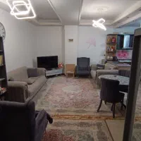 خانه اجاره آیی