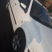 سمندمدل۹۳|خودرو سواری و وانت|پارس‌آباد, |دیوار