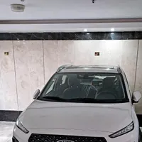ایکس ۲۲ پرو۱۴۰۳ صفر