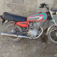 متور فروشی مدل ۹۱