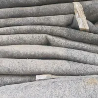 موکت