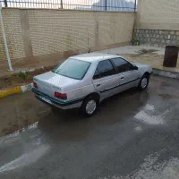 89دوگانه فابریک|خودرو سواری و وانت|سامان, |دیوار