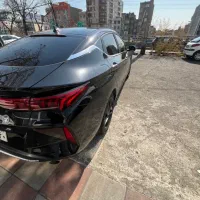 Kmc j7جی سون /مدل ۱۴۰۳/نقد و اقساط