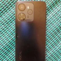 گوشی موبایل