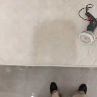 شستشو مبل ،فرش ،موکت ،تشک خوشخواب در منزل
